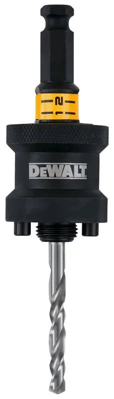 Hålsågshållare Lägg i varukorgen